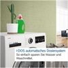 Bosch WGG254F2E i-DOS / Iron Assist / Aqua-Stop/