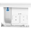 Bosch WGG254F2E i-DOS / Iron Assist / Aqua-Stop/