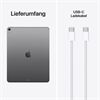Apple iPad Air 13" M4 (512GB) WiFi + 5G