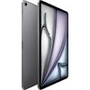 Apple iPad Air 13" M4 (512GB) WiFi + 5G