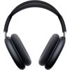 Apple Airpods Max 2 Mitternacht