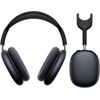 Apple Airpods Max 2 Mitternacht