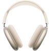 Apple Airpods Max 2 Polarstern