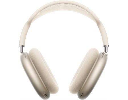 Apple Airpods Max 2 Polarstern
