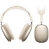Apple Airpods Max 2 Polarstern