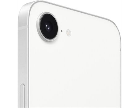 Apple iPhone 17e (512GB) weiß
