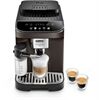 DeLonghi ECAM 293.61.BW MagnificaEcoMilk+NBP003PU