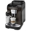 DeLonghi ECAM 293.61.BW MagnificaEcoMilk+NBP003PU