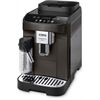 DeLonghi ECAM 293.61.BW MagnificaEcoMilk+NBP003PU