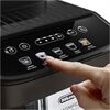 DeLonghi ECAM 293.61.BW MagnificaEcoMilk+NBP003PU