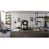 DeLonghi ECAM 293.61.BW MagnificaEcoMilk+NBP003PU
