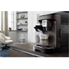 DeLonghi ECAM 293.61.BW MagnificaEcoMilk+NBP003PU