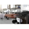 DeLonghi ECAM 293.61.BW MagnificaEcoMilk+NBP003PU