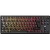 Corsair K70 Core TKL USB RGB LED Black
