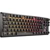 Corsair K70 Core TKL USB RGB LED Black