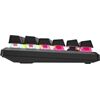 Corsair K70 Core TKL USB RGB LED Black