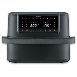 Severin B-Ware FR 2490