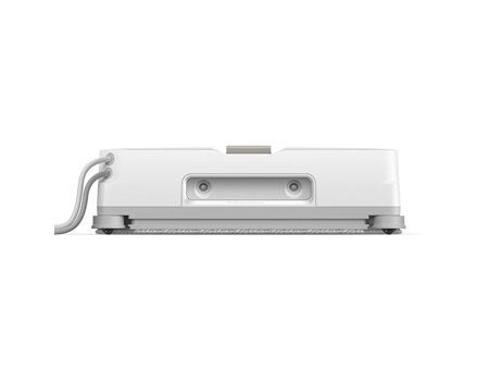 MOVA N1 Fensterputzroboter