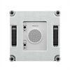 MOVA N1 Fensterputzroboter MOVA N1 Fensterputzroboter