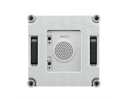 MOVA N1 Fensterputzroboter