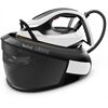 Tefal B-Ware SV8156 Express Vision Tefal B-Ware SV8156 Express Vision