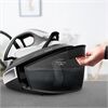 Tefal B-Ware SV8156 Express Vision Tefal B-Ware SV8156 Express Vision