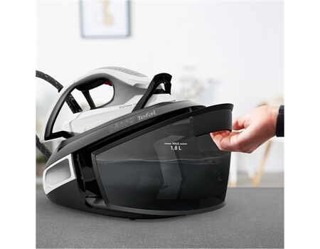 Tefal B-Ware SV8156 Express Vision