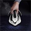 Tefal B-Ware SV8156 Express Vision Tefal B-Ware SV8156 Express Vision