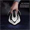 Tefal B-Ware SV8156 Express Vision Tefal B-Ware SV8156 Express Vision