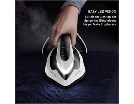 Tefal B-Ware SV8156 Express Vision