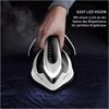 Tefal B-Ware SV8156 Express Vision Tefal B-Ware SV8156 Express Vision