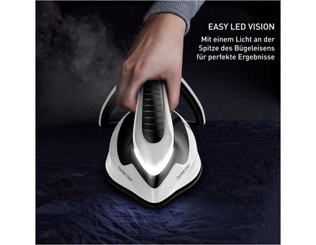 Tefal B-Ware SV8156 Express Vision