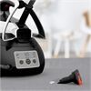 Tefal B-Ware SV8156 Express Vision Tefal B-Ware SV8156 Express Vision