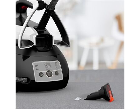 Tefal B-Ware SV8156 Express Vision