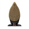 Tefal B-Ware SV8156 Express Vision Tefal B-Ware SV8156 Express Vision