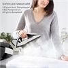 Tefal B-Ware SV8156 Express Vision