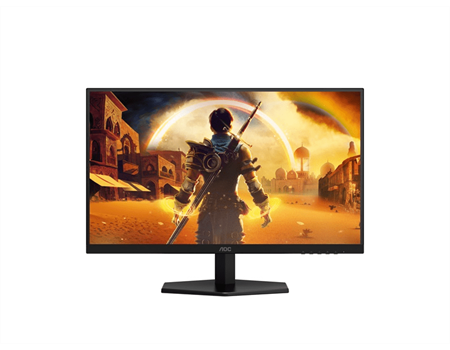 AOC Q27G42XNE