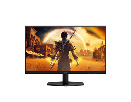 AOC Q27G42XNE
