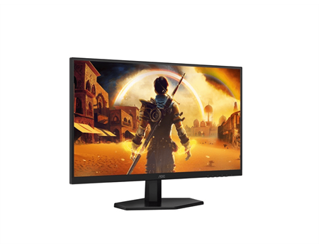 AOC Q27G42XNE