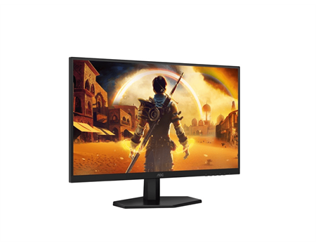 AOC Q27G42XNE