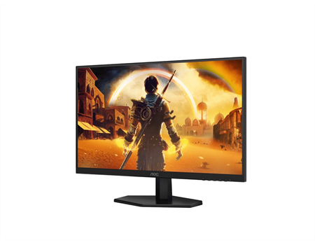 AOC Q27G42XNE