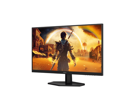 AOC Q27G42XNE