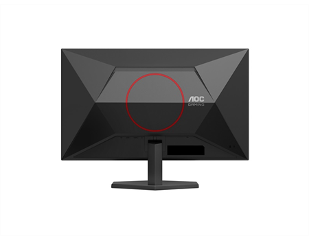AOC Q27G42XNE