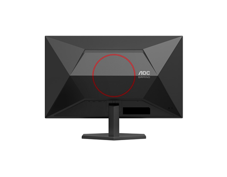 AOC Q27G42XNE