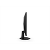 AOC Q27G42XNE