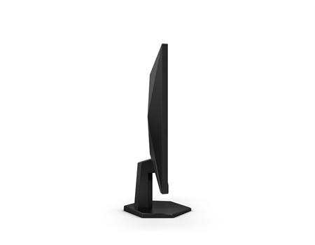 AOC Q27G42XNE