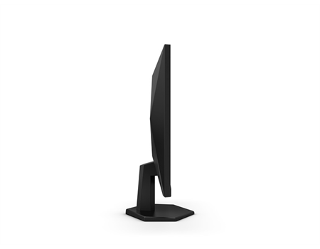 AOC Q27G42XNE
