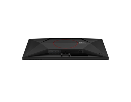 AOC Q27G42XNE