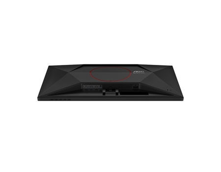 AOC Q27G42XNE