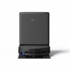 ECOVACS DEEBOT T90 PRO OMNI BLACK EU ECOVACS DEEBOT T90 PRO OMNI BLACK EU